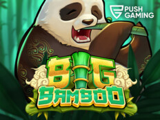 Casino games play for free59